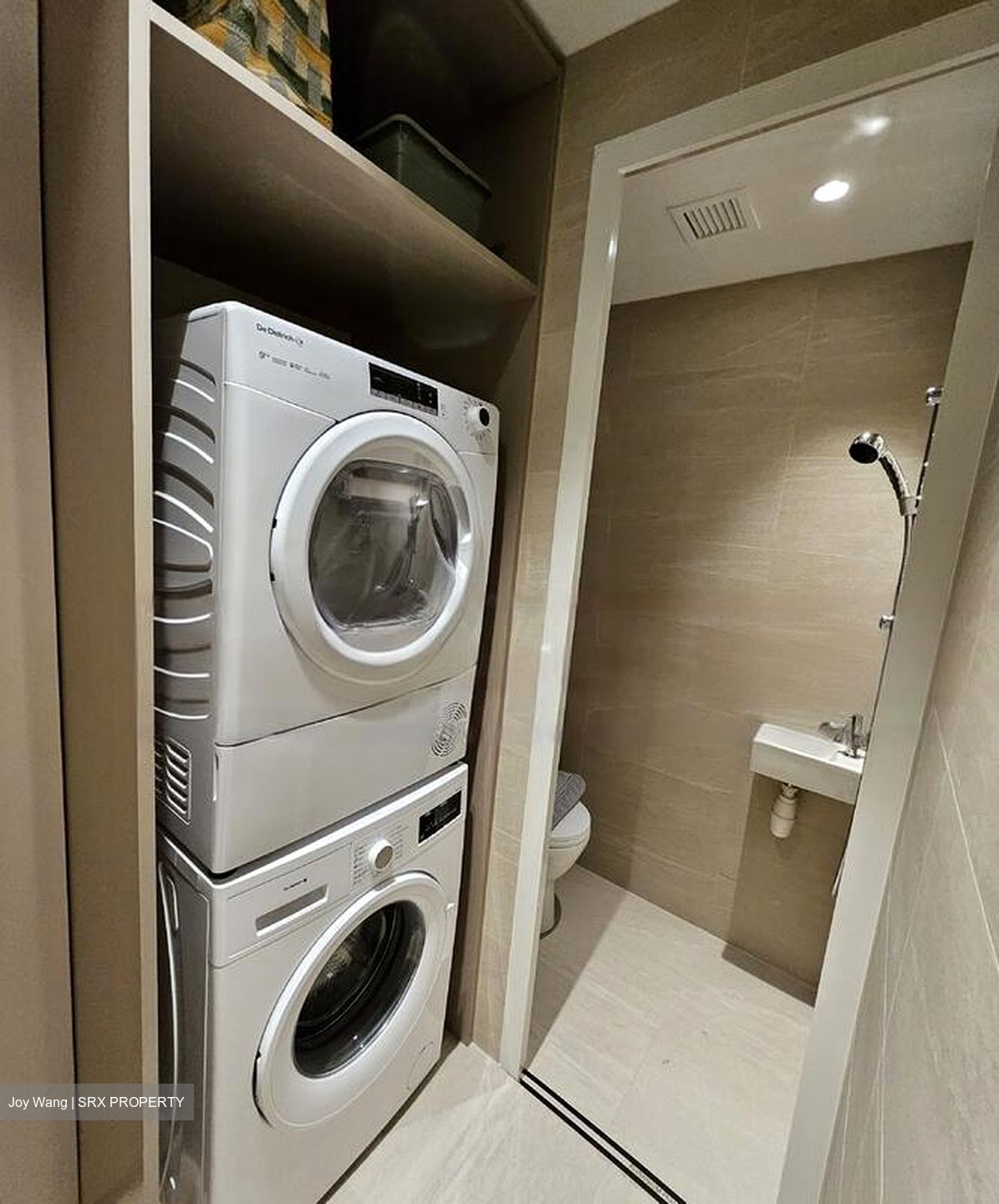 Pinetree Hill (D21), Condominium #451621901